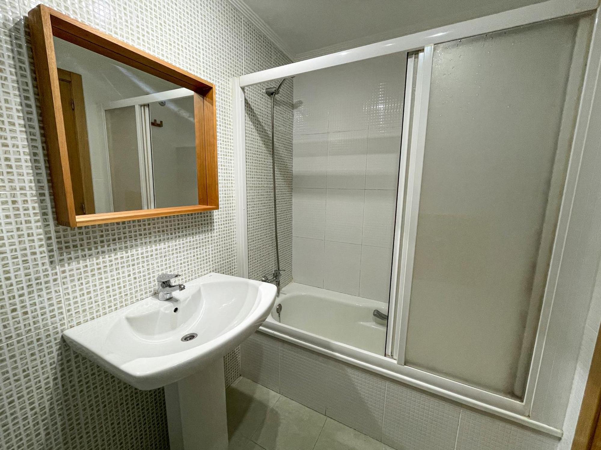 Apartamentos Estacion Oropesa 3000 Orpesa Kültér fotó
