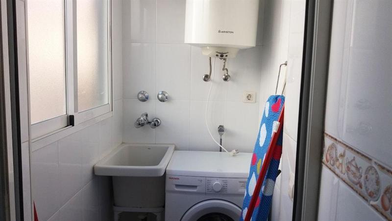 Apartamentos Estacion Oropesa 3000 Orpesa Kültér fotó
