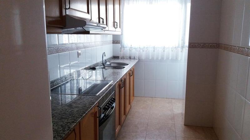 Apartamentos Estacion Oropesa 3000 Orpesa Kültér fotó