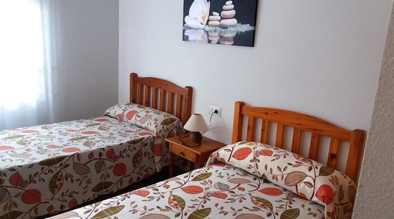 Apartamentos Estacion Oropesa 3000 Orpesa Kültér fotó